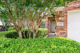 1399 Flamingo Cir, Southlake, TX 76092 - Photo 4