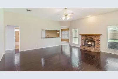 1399 Flamingo Circle, Southlake, TX 76092 - Photo 6
