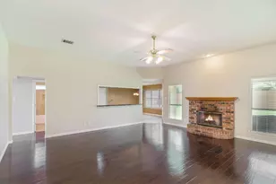 1399 Flamingo Cir, Southlake, TX 76092 - Photo 6