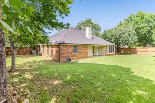 1399 Flamingo Cir, Southlake, TX 76092 - Photo 24