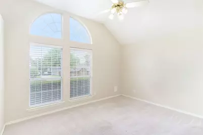 1399 Flamingo Circle, Southlake, TX 76092 - Photo 18