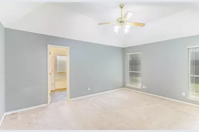 1399 Flamingo Circle, Southlake, TX 76092 - Photo 12
