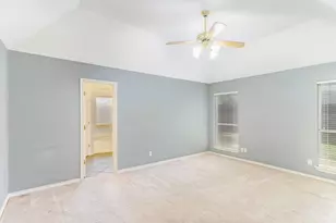 1399 Flamingo Cir, Southlake, TX 76092 - Photo 12