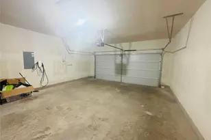 109 Olympus St, Wylie, TX 75098 - Photo 30