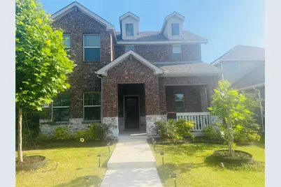 109 Olympus Street, Wylie, TX 75098 - Photo 1