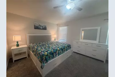 109 Olympus Street, Wylie, TX 75098 - Photo 10