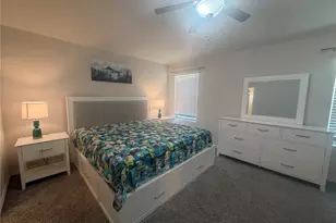 109 Olympus St, Wylie, TX 75098 - Photo 10