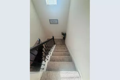 109 Olympus Street, Wylie, TX 75098 - Photo 26