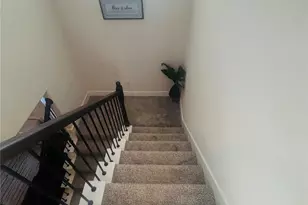 109 Olympus St, Wylie, TX 75098 - Photo 26