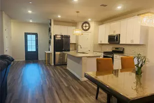 109 Olympus St, Wylie, TX 75098 - Photo 18