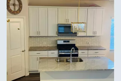 109 Olympus Street, Wylie, TX 75098 - Photo 12