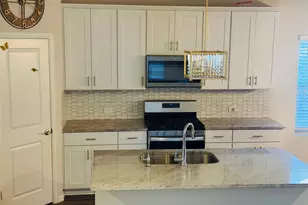 109 Olympus St, Wylie, TX 75098 - Photo 12