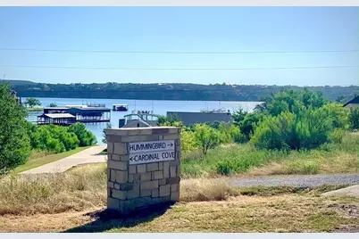 99 Robin, Graford, TX 76449 - Photo 8