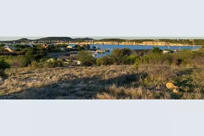 99 Robin, Graford, TX 76449 - Photo 4
