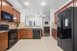 8924 Whirlwind Trail, Aubrey, TX 76227 - Photo 10