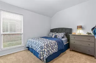 8924 Whirlwind Trail, Aubrey, TX 76227 - Photo 22
