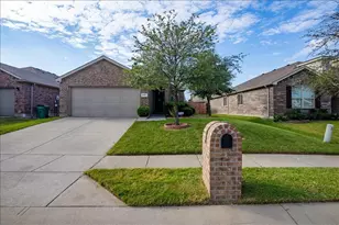 8924 Whirlwind Trail, Aubrey, TX 76227 - Photo 4