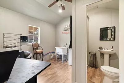 285 5th Street NE, Bogata, TX 75417 - Photo 22