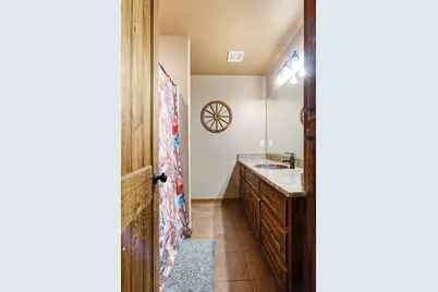 285 5th Street NE, Bogata, TX 75417 - Photo 14