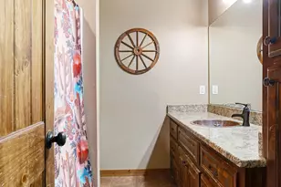 285 5th St NE, Bogata, TX 75417 - Photo 14
