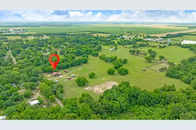 285 5th Street NE, Bogata, TX 75417 - Photo 24