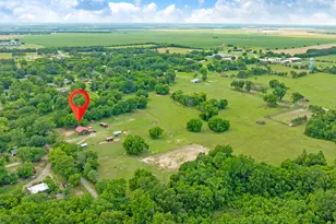 285 5th St NE, Bogata, TX 75417 - Photo 24