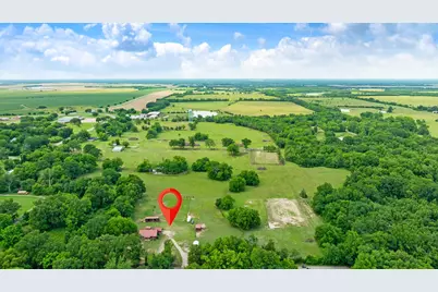 285 5th Street NE, Bogata, TX 75417 - Photo 34