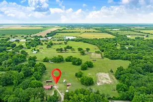 285 5th St NE, Bogata, TX 75417 - Photo 34