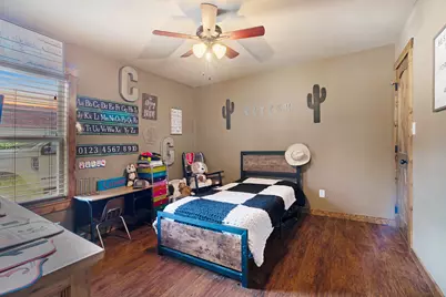 285 5th Street NE, Bogata, TX 75417 - Photo 12