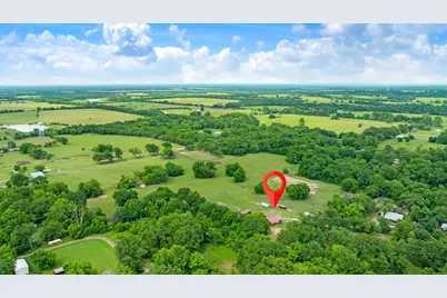 285 5th Street NE, Bogata, TX 75417 - Photo 32