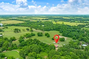 285 5th St NE, Bogata, TX 75417 - Photo 32