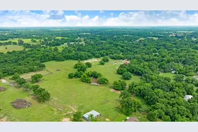 285 5th Street NE, Bogata, TX 75417 - Photo 30