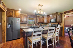 285 5th St NE, Bogata, TX 75417 - Photo 8
