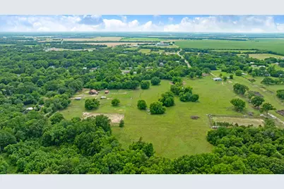285 5th Street NE, Bogata, TX 75417 - Photo 36