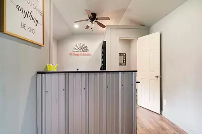 285 5th Street NE, Bogata, TX 75417 - Photo 20