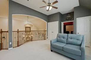 8723 Sherwood Dr, Frisco, TX 75035 - Photo 20