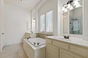 8723 Sherwood Dr, Frisco, TX 75035 - Photo 22