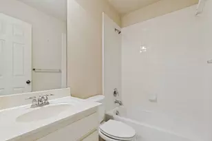 8723 Sherwood Dr, Frisco, TX 75035 - Photo 30