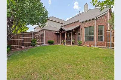 8723 Sherwood Drive, Frisco, TX 75035 - Photo 32