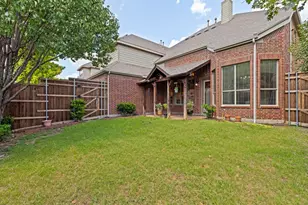8723 Sherwood Dr, Frisco, TX 75035 - Photo 32
