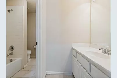 8723 Sherwood Drive, Frisco, TX 75035 - Photo 30