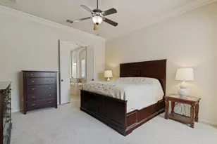 8723 Sherwood Dr, Frisco, TX 75035 - Photo 20