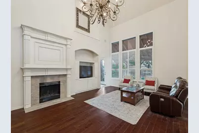 8723 Sherwood Drive, Frisco, TX 75035 - Photo 10