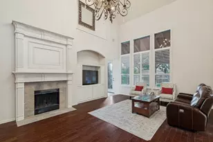 8723 Sherwood Dr, Frisco, TX 75035 - Photo 10