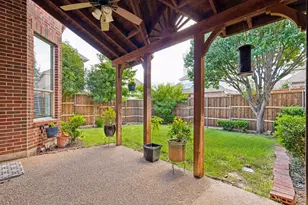 8723 Sherwood Dr, Frisco, TX 75035 - Photo 36