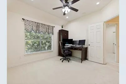 8723 Sherwood Drive, Frisco, TX 75035 - Photo 28