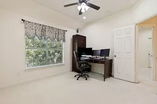 8723 Sherwood Dr, Frisco, TX 75035 - Photo 28