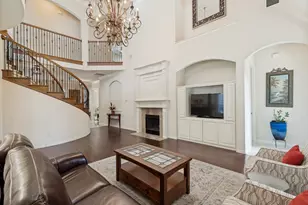 8723 Sherwood Dr, Frisco, TX 75035 - Photo 8