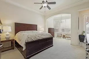 8723 Sherwood Dr, Frisco, TX 75035 - Photo 22