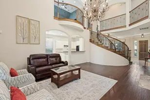 8723 Sherwood Dr, Frisco, TX 75035 - Photo 10